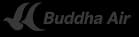 Buddha Air