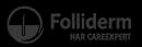 Folliderm
