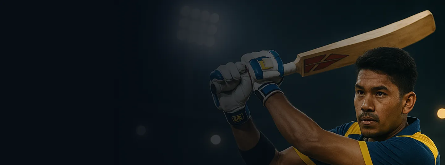 Featured videos background