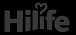 Hi-Life