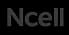 Ncell