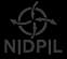 NIDPIL