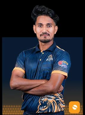 Bikash Aagri