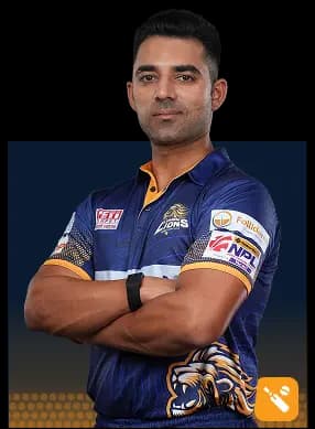 Saad Zafar