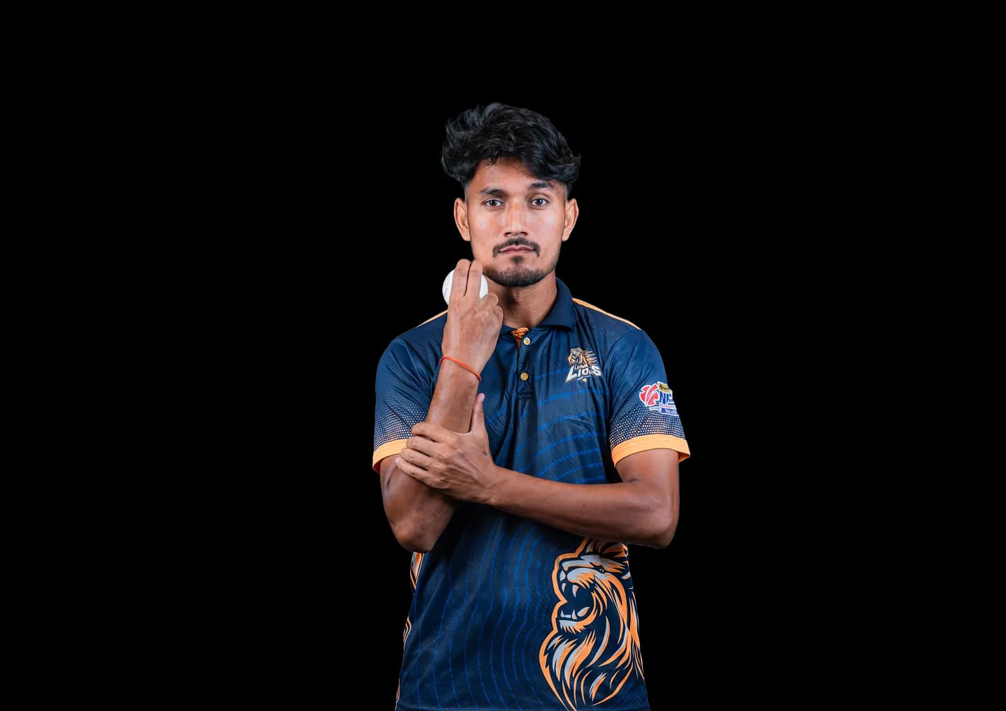 Bikash Aagri