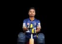 Rohit